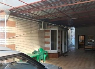 Продам дом, 62 м2, Новороссийск