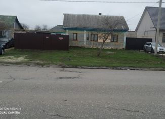 Продаю дом, 70.9 м2, село Столовое, улица Максима Горького, 164