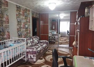 Двухкомнатная квартира на продажу, 35.5 м2, Шарыпово, микрорайон Северный, 3