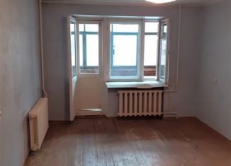 Продаю двухкомнатную квартиру, 77.6 м2, Екатеринбург, Парковый переулок, 39к2, Парковый переулок