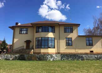 Продажа дома, 910 м2, деревня Лигачёво, деревня Лигачёво, 180