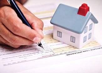 Продажа дома, 97 м2, Астрахань, Ленинский район, улица Староверова, 45