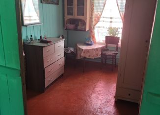 Продажа дома, 42 м2, деревня Малая Арда, Больничный переулок