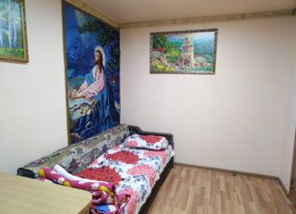 Продается 2-комнатная квартира, 23 м2, Ростов-на-Дону, проспект Шолохова, 280