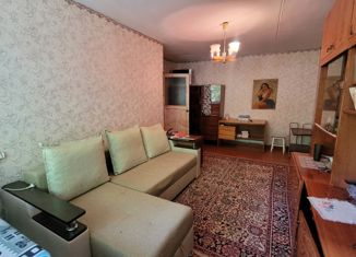 Продам 2-ком. квартиру, 42.6 м2, Дальнегорск, Индустриальная улица, 8