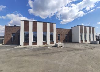 Продам таунхаус, 78 м2, Магнитогорск, улица Художника Соловьёва, 1