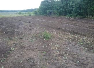 Продам земельный участок, 22 сот., село Заря