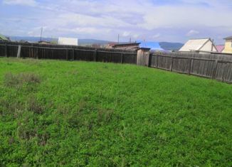 Продам участок, 1021 сот., село Карповка