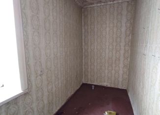 Продается дом, 78.7 м2, хутор Красновка, улица Матросова