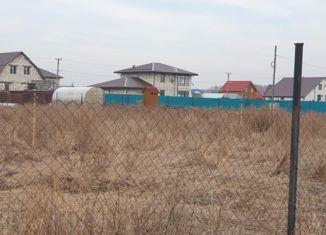 Участок на продажу, 14.7 сот., деревня Костоусово, Луговая улица