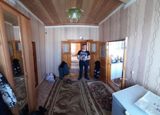 Продается дом, 139.4 м2, Азнакаево, улица Мелиораторов