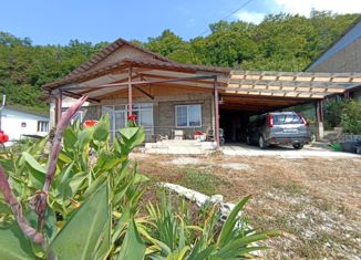 Продается дом, 125 м2, село Горное Лоо, Камчатская улица, 27Б