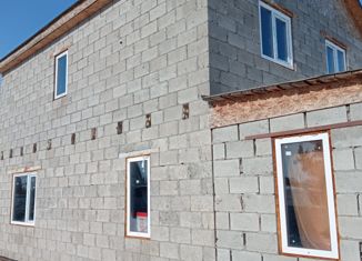 Продаю дом, 90 м2, Омск, Ленинский округ, 26-я аллея, 728