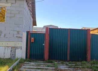 Продам дом, 139.5 м2, Ирбит, Железнодорожная улица, 13