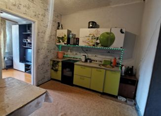 Продаю комнату, 36.6 м2, Шелехов, 6-й квартал, 2