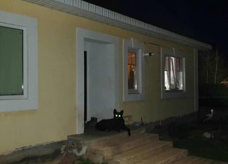 Продажа дома, 103.5 м2, Малоярославец, Обнинская улица, 33