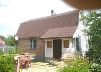 Продается дом, 100 м2, СНТ Орион, СНТ Орион, 12