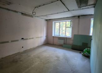 Квартира на продажу студия, 28.9 м2, Москва, проспект Будённого, 39к1, проспект Будённого