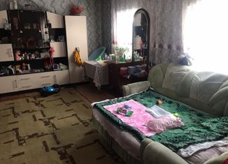 Продаю дом, 43.8 м2, Берёзовский, улица Богдана Хмельницкого