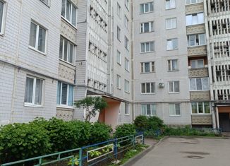 Продажа 1-комнатной квартиры, 37.6 м2, Тверь, улица Коробкова, 11к2, Центральный район