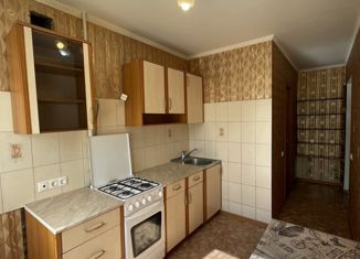 Продаю двухкомнатную квартиру, 45.4 м2, Нижний Новгород, улица Старых Производственников, 13, улица Старых Производственников