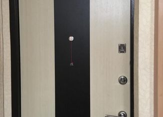 Продажа 3-ком. квартиры, 64.5 м2, посёлок Знаменский, улица Гагарина, 10