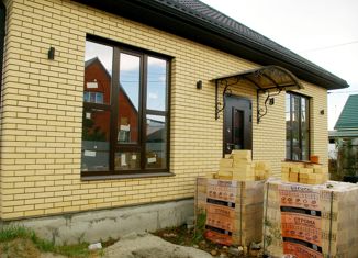 Продам дом, 75 м2, Абинск