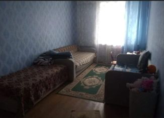 Продам трехкомнатную квартиру, 60 м2, Ростовская область, Советская улица, 47
