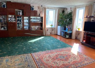 Продажа дома, 76 м2, посёлок Разведчик, Шоссейная улица, 9Б