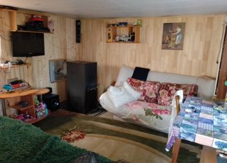 Дом на продажу, 35 м2, Среднеуральск