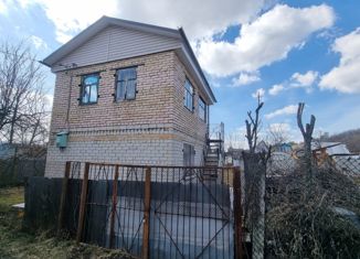 Продажа дома, 45 м2, Тольятти, Комсомольский район, проезд Фёдоровские Луга