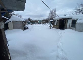 Продаю участок, 8 сот., деревня Пирогово, Клязьминская улица, 29