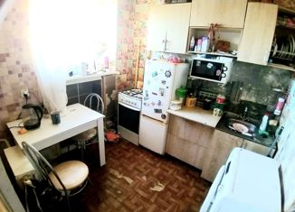 1-комнатная квартира на продажу, 28.9 м2, Кириши, улица Энергетиков, 21