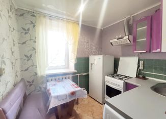 Продаю 1-комнатную квартиру, 32.9 м2, Бабаево, улица Гайдара, 18