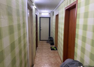 Продается комната, 40 м2, Екатеринбург, Кузнечная улица, 84, Кузнечная улица