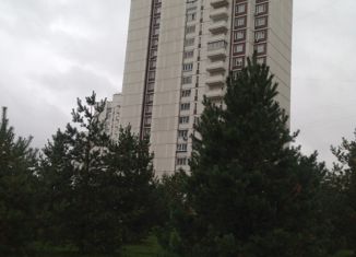 Продается 1-комнатная квартира, 40 м2, Москва, Таллинская улица, 32к3, метро Строгино