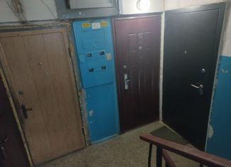 Трехкомнатная квартира на продажу, 55.6 м2, Самара, улица Гайдара, 6, Красноглинский район