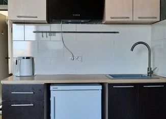 Продажа квартиры студии, 20 м2, Михайловск, улица Александра Грибоедова, 3/2