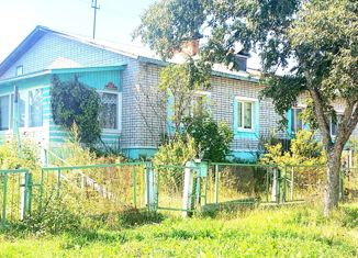 Дом на продажу, 77.4 м2, село Гражданка