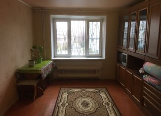 Комната на продажу, 383.2 м2, Челябинск, улица Кузнецова, 16, Советский район