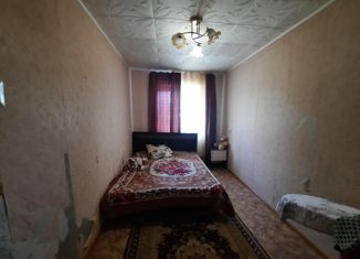 Продам 2-ком. квартиру, 42.5 м2, поселок Тинаки 2-е, Санаторная улица, 3