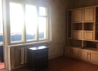 Продается 2-комнатная квартира, 52 м2, Кропоткин, улица Богдана Хмельницкого, 18А