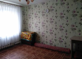 Продаю комнату, 17 м2, Азов, улица Куйбышева, 63/30