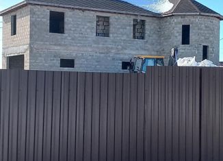 Продаю дом, 183 м2, деревня Неготино