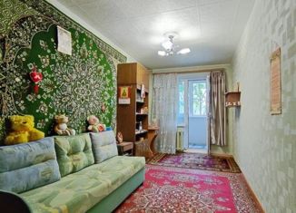 Продаю 3-ком. квартиру, 61 м2, Хабаровский край, улица Гагарина, 10к2