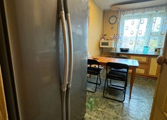 Продажа 3-ком. квартиры, 68 м2, Магаданская область, улица Королёва, 17