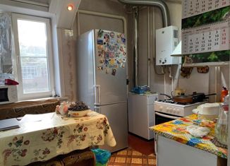 Дом на продажу, 71 м2, Каменск-Шахтинский, улица Пивоварова