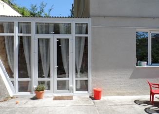 Продажа дома, 264 м2, Туапсе, улица Калараша