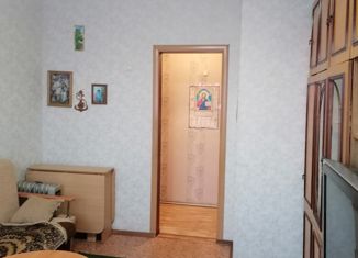 Продается 2-комнатная квартира, 34.5 м2, село Казанское, Ишимская улица, 40