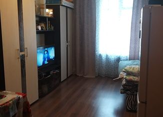 Продам комнату, 530 м2, Санкт-Петербург, улица Фрунзе, 16, улица Фрунзе